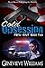 Cold Obsession (SIU7, #2)