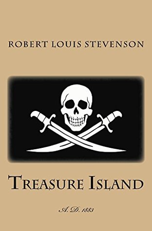 Treasure Island