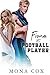 Fiona Vs. Football Player (Sweet, Sexy, Sassy, & Fun, #9)