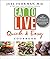 Eat to Live Quick and Easy ...