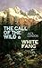 THE CALL OF THE WILD & WHITE FANG by Jack London