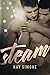 Steam (Collected Stories, #1)