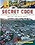 Secret Code: British Virgin...
