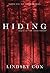 Hiding (The Ghost Writer, #2)