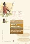 “Negros de la Patria": Los afrodescendientes en las luchas por la independencia en el antiguo Virreinato del Río de la Plata (Paradigma indicial) (Spanish Edition)