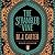 The Strangler Vine by M.J. Carter The Strangler Vine by M.J. Carter