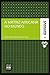 A matriz Africana do Mundo by Elisa Larkin Nascimento