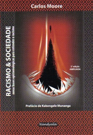 Racismo e sociedade