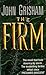 The Firm