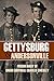Gettysburg and Andersonville: Prison Diary of Union Corporal Charles Smedley (Abridged, Annotated)