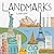 Landmarks (Discovery Concepts)