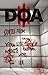 DOA III
