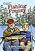Fishing Frenzy (Lucky Luke'...