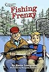 Fishing Frenzy