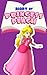Diary of Princess Peach – B...