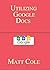 Utilizing Google Docs