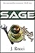 Sage