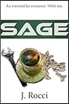 Sage Sage
