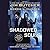 Shadowed Souls (The Dresden Files, #14.5)