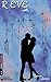 R.ève: tome 2 (Collection Kama) (French Edition)