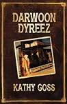 Darwoon Dyreez