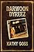 Darwoon Dyreez