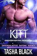 Kitt
