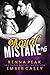Royal Mistake #6 (Royal Mis...