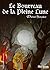 Bourreau de la Pleine Lune