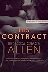 His Contract