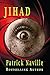 Jihad