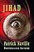 Jihad