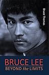 Bruce Lee by Bruce Thomas