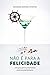 Não é para a felicidade by Dzongsar Jamyang Khyentse Não é para a felicidade by Dzongsar Jamyang Khyentse