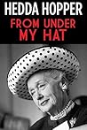 From Under My Hat