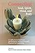 Connecting Soul, Spirit, Mind, and Body: A Collection of Spiritual and Religious Perspectives and Practices in Counseling