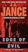Edge of Evil (Ali Reynolds, #1)