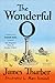 The Wonderful O