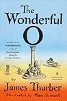 The Wonderful O