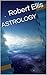 ASTROLOGY
