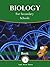 Biology for Secondary Schools: Book 4