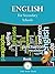English for Secondary Schoo...