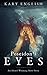 Poseidon's Eyes: Spirits in Summerland
