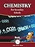 Chemistry for Secondary Schools: Book 3