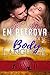 Body Language (The Boot Knockers Ranch, #2)