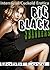 Big Black Banker: Interracial, Cuckold, BMWW Erotica