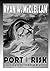 Port Risk