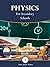 Physics for Secondary Schools: Book 3