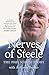 Nerves of Steele: The Phil ...