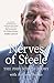 Nerves of Steele: The Phil Steele Story